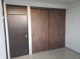3 Habitación Apartamento en alquiler en Aguascalientes, Jesus Maria, Aguascalientes
