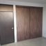 3 Bedroom Apartment for rent in Jesus Maria, Aguascalientes, Jesus Maria
