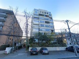 3 Habitación Apartamento en venta en Chile, Santiago, Santiago, Santiago, Chile