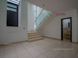 3 Schlafzimmer Haus zu verkaufen in Zapopan, Jalisco, Zapopan, Jalisco