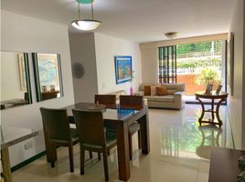 3 Schlafzimmer Appartement zu verkaufen in Medellin, Antioquia, Medellin