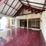 4 Bedroom House for sale in Waru, Sidoarjo, Waru