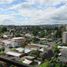 4 Bedroom Apartment for sale in Chile, Nueva Imperial, Cautin, Araucania, Chile