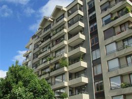 4 Bedroom Apartment for sale in Chile, Nueva Imperial, Cautin, Araucania, Chile