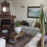 4 Bedroom Apartment for sale in Chile, Nueva Imperial, Cautin, Araucania, Chile