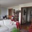 4 Bedroom Apartment for sale in Chile, Nueva Imperial, Cautin, Araucania, Chile