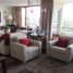 4 Bedroom Apartment for sale in Chile, Nueva Imperial, Cautin, Araucania, Chile