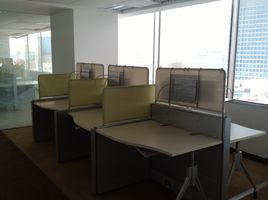 560 m2 Office for rent in Mexique, Miguel Hidalgo, Mexico City, Mexique