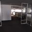 560 m2 Office for rent in Mexique, Miguel Hidalgo, Mexico City, Mexique