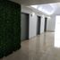 560 m2 Office for rent in Mexique, Miguel Hidalgo, Mexico City, Mexique