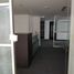 560 m2 Office for rent in Mexique, Miguel Hidalgo, Mexico City, Mexique