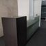 560 m2 Office for rent in Mexique, Miguel Hidalgo, Mexico City, Mexique