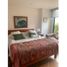 Condominium 3 chambre à vendre à Bogota, Cundinamarca, Bogota