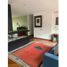 Condominium 3 chambre à vendre à Bogota, Cundinamarca, Bogota