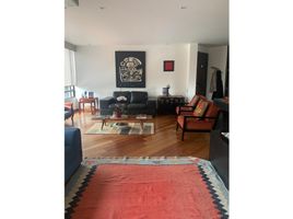 Condominium 3 chambre à vendre à Bogota, Cundinamarca, Bogota