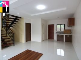 4 Bedroom House for sale in Consolacion, Cebu, Consolacion