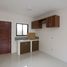 4 Bedroom House for sale in Consolacion, Cebu, Consolacion