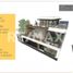 4 Bedroom House for sale in Allende, Guanajuato, Allende