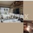 4 Bedroom House for sale in Allende, Guanajuato, Allende