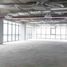 300 m2 Office for rent in Go vap, Ho Chi Minh City, Ward 6, Go vap