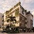 Appartement 1 chambre à vendre à Cozumel, Quintana Roo, Cozumel