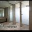 Condominium 2 chambre à vendre à Monterrey, Nuevo Leon, Monterrey