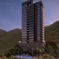 Condominium 2 chambre à vendre à Monterrey, Nuevo Leon, Monterrey