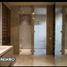 Condominium 2 chambre à vendre à Monterrey, Nuevo Leon, Monterrey