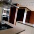 Condominium 2 chambre à vendre à Monterrey, Nuevo Leon, Monterrey