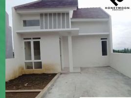 2 Bedroom House for sale in Pakis, Malang Regency, Pakis