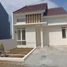 2 Bedroom House for sale in Pakis, Malang Regency, Pakis