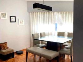 Appartement 2 chambre à vendre à Federal Capital, Buenos Aires, Federal Capital