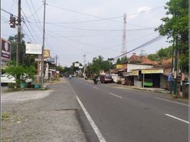  Land for sale in Pengasih, Kulon Progo, Pengasih