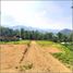  Land for sale in Pengasih, Kulon Progo, Pengasih