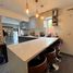 4 Bedroom House for sale in Santiago, San Jode De Maipo, Cordillera, Santiago
