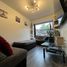 4 Bedroom House for sale in Santiago, San Jode De Maipo, Cordillera, Santiago
