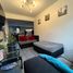4 Bedroom House for sale in Santiago, San Jode De Maipo, Cordillera, Santiago