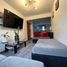 4 Bedroom House for sale in Santiago, San Jode De Maipo, Cordillera, Santiago