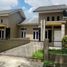 2 Bedroom House for sale in Pekan Baru, Riau, Tampan, Pekan Baru