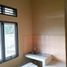 2 Bedroom House for sale in Pekan Baru, Riau, Tampan, Pekan Baru