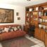 3 Schlafzimmer Wohnung zu verkaufen in Cuernavaca, Morelos, Cuernavaca