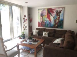 3 Schlafzimmer Wohnung zu verkaufen in Cuernavaca, Morelos, Cuernavaca