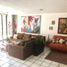 3 Schlafzimmer Wohnung zu verkaufen in Cuernavaca, Morelos, Cuernavaca