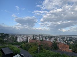 2 Habitación Apartamento en alquiler en Valle Del Cauca, Palmira, Valle Del Cauca