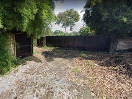  Terreno (Parcela) en venta en Kembangan, Jakarta, Kembangan, Jakarta Barat, Jakarta