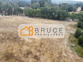  Terreno (Parcela) en venta en Chile, Rio Negro, Osorno, Los Lagos, Chile