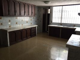 8 Habitación Casa en venta en Bicentenario Park, Quito, Quito, Quito