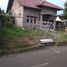  Terreno (Parcela) en venta en Mantrijeron, Yogyakarta, Mantrijeron, Yogyakarta, Yogyakarta