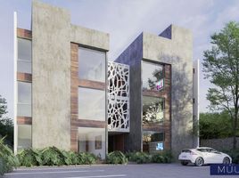2 Bedroom Condo for sale in Merida, Yucatan, Merida