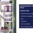 2 Bedroom Condo for sale in Merida, Yucatan, Merida